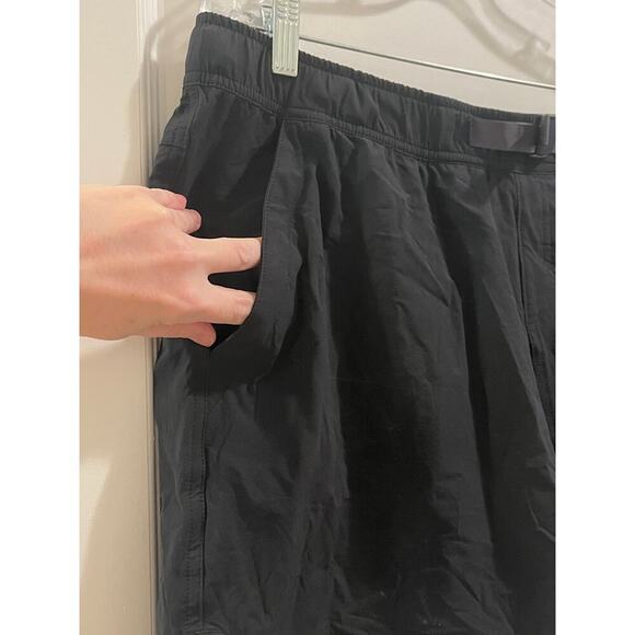 Outdoor Research Ferrosi Shorts 5” - Picture 8 of 14